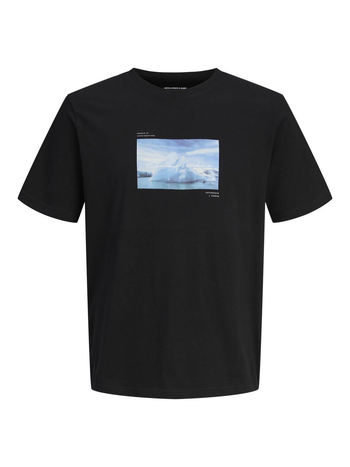pack_shot-front